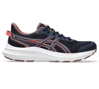 Asics Scarpe Running Donna - Jolt 5 - 1012B757
