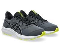 Asics Scarpe Running Junior - Jolt 4 GS - 1014A300