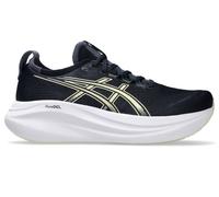 Asics Scarpe Running Uomo - Gel Nimbus 27 - 1011B958