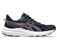 Asics Scarpe Running Uomo - Jolt 5 - 1011B963
