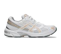 Asics GEL-1130 men Lowtop white in taglia:39