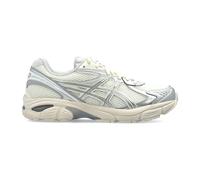 Asics - Scarpe sportive Gt-2160 - - Sport - Donna - Beige - 37 EU