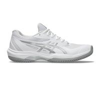 Asics Scarpe Tennis Donna - GAME FF CLAY/OC - 1042A282