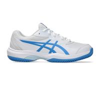 Asics Scarpe Tennis Junior - GEL-GAME GS CLAY/OC - 1044A082