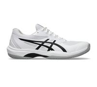 Asics Scarpe Tennis Uomo - GEL GAME FF CLAY/OC - 1041A490