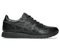 ASICS Scarpe Tiger Runner II Nere