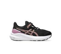 Asics - Kid's GT-1000 13 PS - Scarpe da corsa US K11 | EU 28,5 nero
