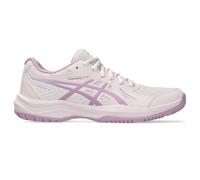 ASICS Scarpe Upcourt 6 1072a107 100