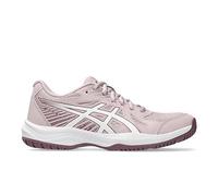 ASICS Scarpe Upcourt 6 1072a107 100