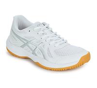 Asics Scarpe UPCOURT 6 in Bianco 37