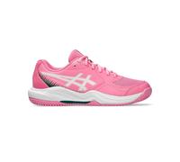 ASICS Scopri il Comfort e lo Stile con Gel-Dedicate 9 GS! Per i giovani atleti che amano il padel, le scarpe Gel-Dedicate 9 GS di ASICS sono la scelta perfetta per garantire prestazioni eccezionali se