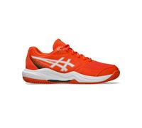 ASICS Scopri il Fascino e il Comfort delle Gel-Dedicate 9 GS Scarpa da padel per Bambini Quando si tratta di combinare stile, comfort e prestazione per i giovani appassionati di padel, le scarpe Gel-D