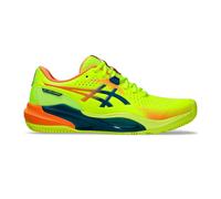 ASICS Scopri la Potenza delle Scarpe da Padel ASICS Gel-Challenger Se stai cercando una scarpa da padel che combini comfort e prestazioni, le ASICS Gel-Challenger sono ciò di cui hai bisogno. Progetta