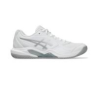 ASICS Scopri le Scarpe Gel-Dedicate 9 da Donna per il Padel Le Gel-Dedicate 9 di ASICS sono l'ideale per le appassionate di padel alla ricerca di comfort, stile e prestazione. Realizzate con una tomai