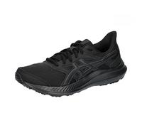 ASICS Scossa 4 Nera