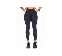 Leggins Asics Seamless Tight - Nero XS