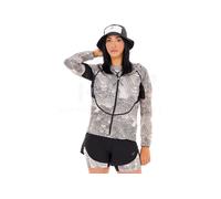 Asics Serie Limitata Wind Breaker XL