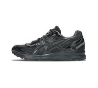 Asics, ,Shoes ,Donna ,Nero ,37 1/2 EU Sneakers Jog 100S Nere