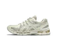 Asics, ,Shoes ,unisex ,Beige ,43 1/2 EU Gel-Kayano 20