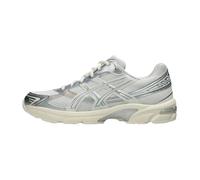 Asics, ,Shoes ,Uomo ,Beige ,41 1/2 EU Gel-1130 Holiday Pack Cream