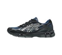 Asics, ,Shoes ,Uomo ,Blu ,42 EU Gel-Nyc