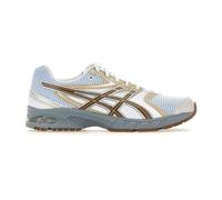 Asics GEL-DS TRAINER 14 men Lowtop blue in taglia:43,5