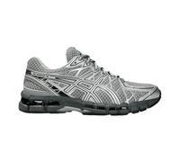 ASICS SportStyle Sneaker bassa 'GEL-KAYANO 20' talpa / antracite / grigio chiaro Uomo ASICS SportStyle 45-45,5