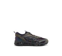 Asics, ,Shoes ,Uomo ,Multicolore ,42 EU Sneakers Gel-Quantum 360 Viii Utility