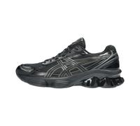 ASICS Gel - Kinetic Fluent Black / Graphite Grey Unisex Size 43.5