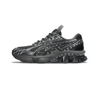 ASICS US7-S Gel-Kinetic Fluent