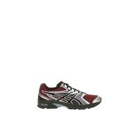 Asics, ,Shoes ,Uomo ,Rosso ,43 1/2 EU Scarpe da running