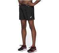 ASICS - Silver 5in Short, Pantalone Corto Uomo