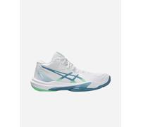 Asics Sky Elite FF MT 3 White/Saba Blue 41.5 Bianco