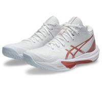 Asics Sky Elite FF MT 3 White/Morganite 39.5 Bianco