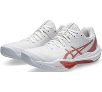 Asics Sky Elite FF 3 Sneaker