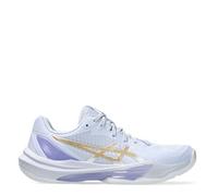 Asics Sky Elite FF 3 Sneaker