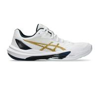 Asics Sky Elite Ff 3 W - Scarpe Volley - Donna 37,5