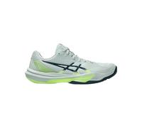 Asics Sky Elite FF 3 Lichen Rock/Tranquil Teal 47 Green