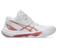 ASICS Sky Elite FF 3 White / Morganite FeMale Size 42.5