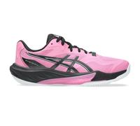 Asics Sky Elite FF 4 Bubblegum/Gunmetal da Uomo 42 Rosa