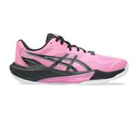 Asics Sky Elite FF 4 Bubblegum/Gunmetal da Uomo 46 Rosa