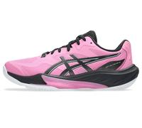 ASICS Sky Elite FF 4 Bubblegum / Gunmetal Male Size 51.5