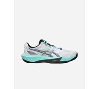 Asics Sky Elite Ff 4 M - Scarpe Volley - Uomo - Bianco 39,5