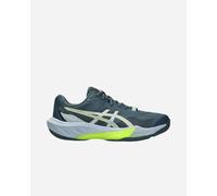 Asics Sky Elite Ff 4 M - Scarpe Volley - Uomo - Color Mix 46