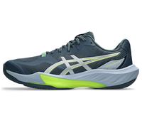 ASICS Sky Elite FF 4 Raw Indigo / Solid Air Male Size 46