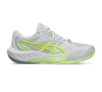 Asics Sky Elite FF 4 White/Illuminate Yellow da Donna 40 Bianco