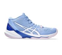 Asics Sky Elite FF MT 2 Light Sapphire/White 37.5