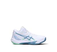 ASICS SKY ELITE FF MT 3 Scarpa pallavolo uomo bianca 42 ½