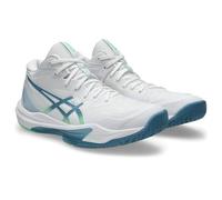 Asics Sky Elite FF MT 3 Sneaker