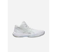 Asics Sky Elite Ff Mt 3 W - Scarpe Volley - Donna - Bianco 42